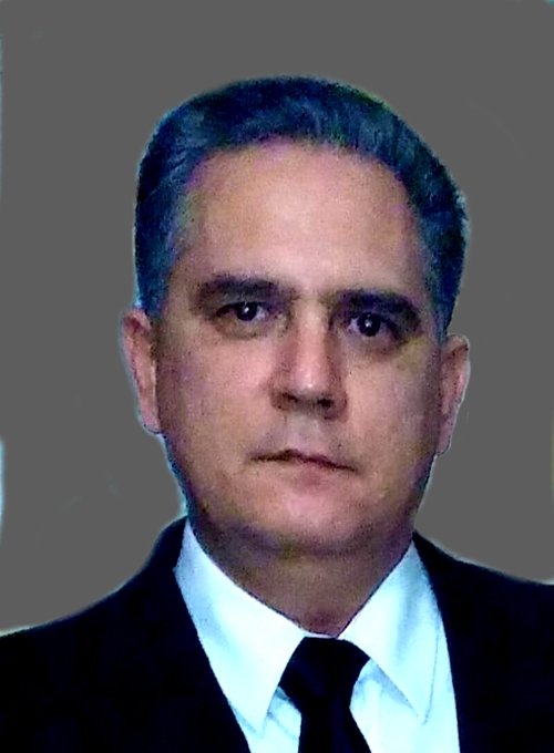 Aurelio Vallejo